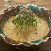 和牛料理 一石三鳥 - 