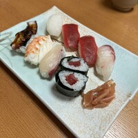 菊水 桜町本店 - 
