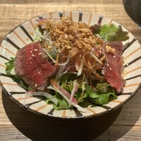和牛料理 一石三鳥 - 