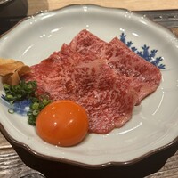 和牛料理 一石三鳥 - 
