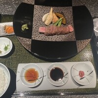 竹彩 - 