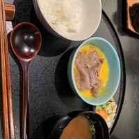 きつね - 