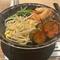 和牛料理 一石三鳥 - 