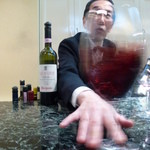 ダイニング・ウイズ・ワイン　そむりえ亭 - 【H25.12.31】