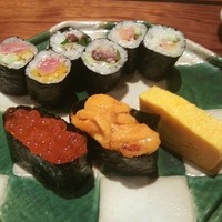 松栄 恵比寿本店 - 