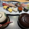 Sushiya Ginzou - 