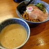 つけ麺 いちびり