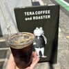TERA COFFEE 妙蓮寺店