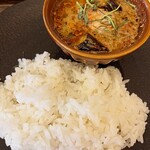 タイ国料理　チャイタレー - 