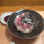 Homemade Ramen 麦苗 - 