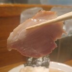 Homemade Ramen 麦苗 - 