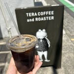TERA COFFEE - 