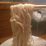 Homemade Ramen 麦苗 - 