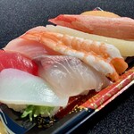 福泉 - 料理写真: