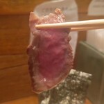 Homemade Ramen 麦苗 - 