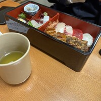 菊水 桜町本店 - 
