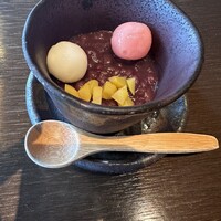 醍醐味 丸ビル - 