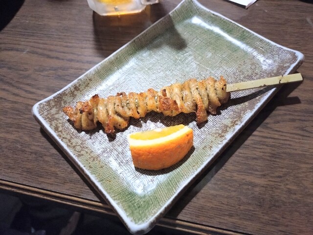 ジャパンコレクション クイックカッツ ダイ 新幹線 ご飯 お箸 鳥居 お寺 寿司 ジャパンコレクション クイックカッツ ダイ 新幹線 ご飯 お箸