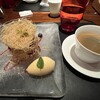 ル カフェドゥ ジョエル・ロブション 日本橋高島屋店