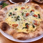 欧風バル　BON - チチニエッリ