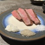 Yakiniku Oboshimeshi - 