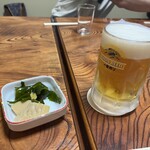 元祖手打そば いづるや - 