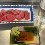 岩田屋酒店 - 