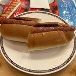 Coffee Dokoro Komeda Coffee Ten Matsuyama Dogo Ten