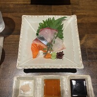 稲水器 あまてらす - 