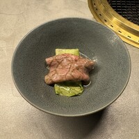 肉屋甲 - 