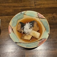 稲水器 あまてらす - 