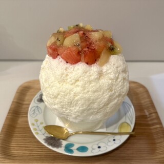 氷処さゆり_2