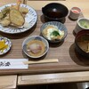 魚盛 阪急西宮ガーデンズ店