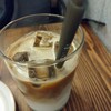 ESKY COFFEE By Izzy's Cafe