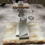 レミニセンス - 