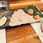 心斎橋かわぐち - 