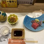 喜助 - 