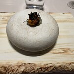 レミニセンス - 雲丹