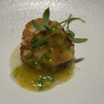 レミニセンス - UP