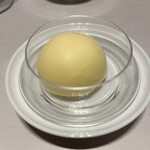 レミニセンス - 