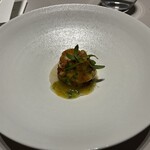 レミニセンス - 白子