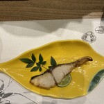 喜助 - 