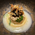 レミニセンス - UP