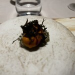 レミニセンス - UP