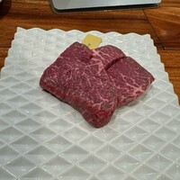 熟成和牛焼肉エイジング・ビーフ 横浜店 - 