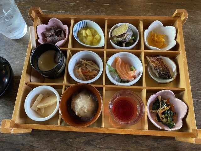 あきじろうのご予約 - いよ立花/日本料理 | 食べログ あきじろうのご予約 - いよ立花/日本料理 | 食べログ