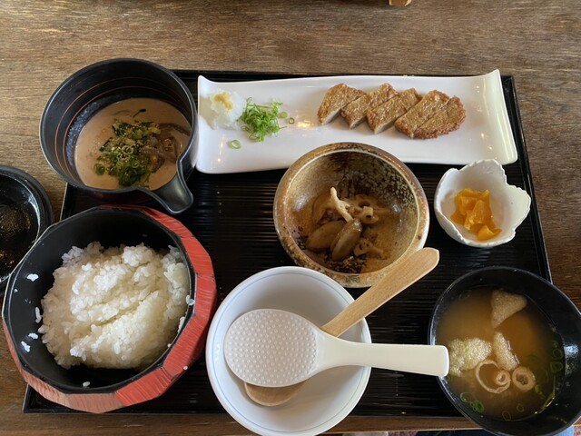 あきじろうのご予約 - いよ立花/日本料理 | 食べログ あきじろうのご予約 - いよ立花/日本料理 | 食べログ