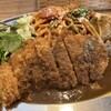 洋風食堂 ビーズキッチン