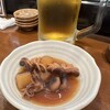 居酒屋ごん太 東店