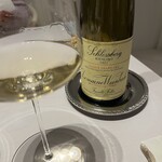 レミニセンス - 